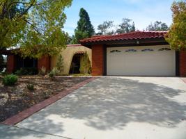 featured image of 230 Dewane Dr