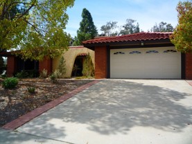 230 Dewane Dr - Photo 1 of 1