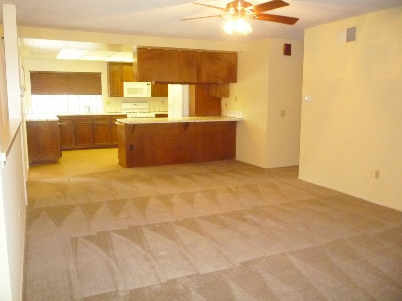 230 Dewane Dr - Photo 4 of 22