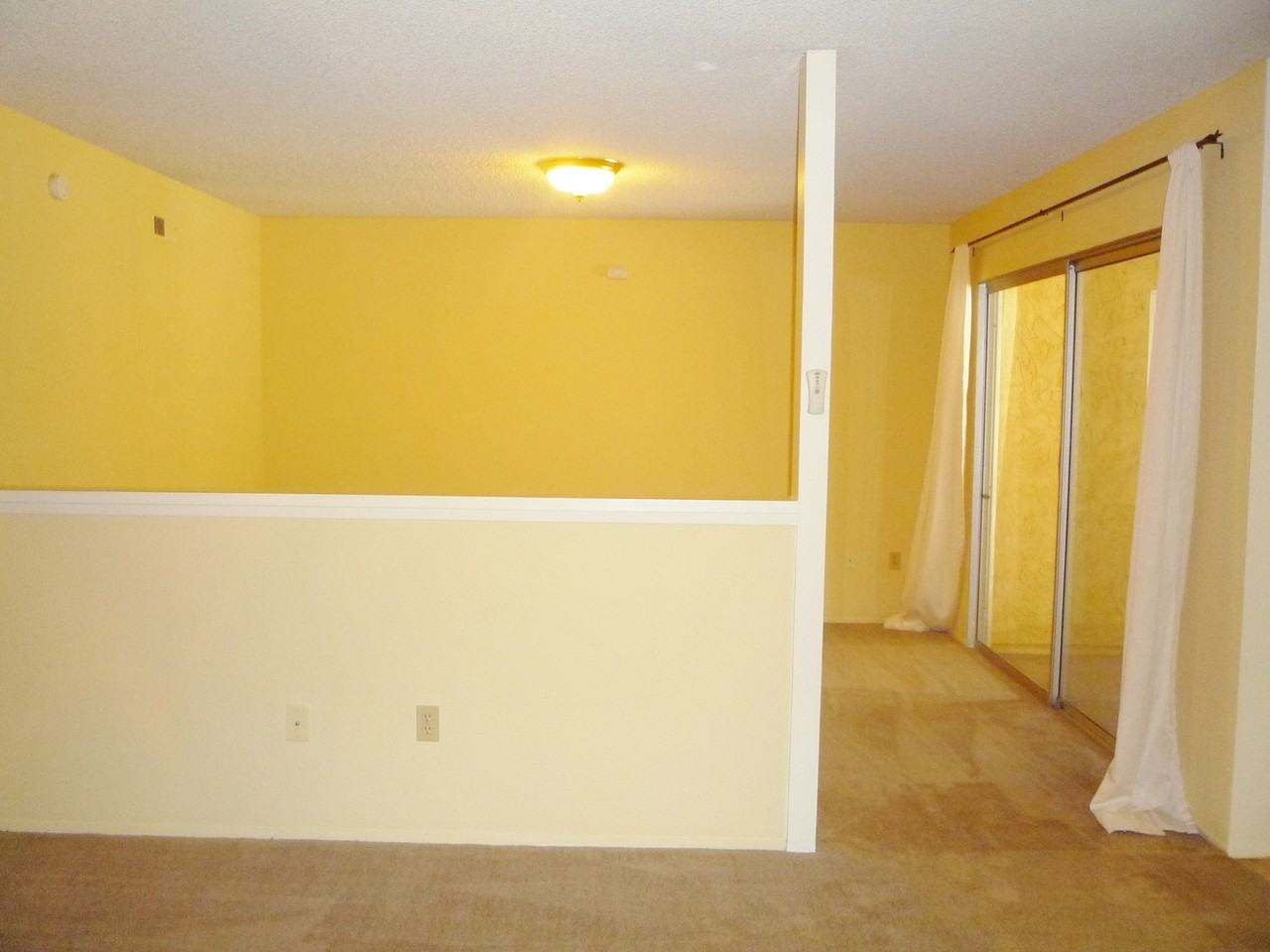 230 Dewane Dr - Photo 5 of 22