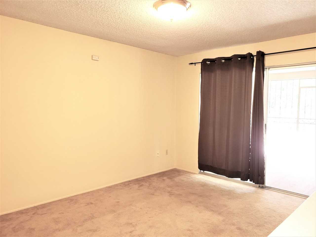 230 Dewane Dr - Photo 7 of 22