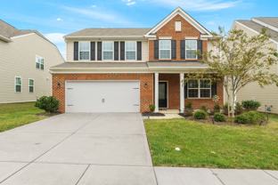 10329 Ebbets Rd - Photo 1 of 1