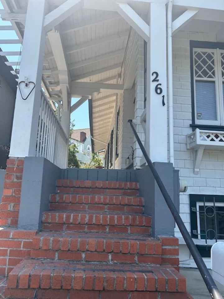 261 Monte Vista Ave - Photo 2 of 47