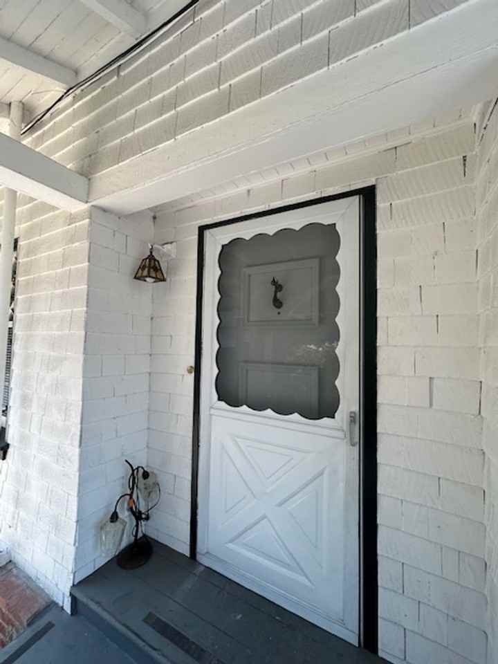 261 Monte Vista Ave - Photo 3 of 47