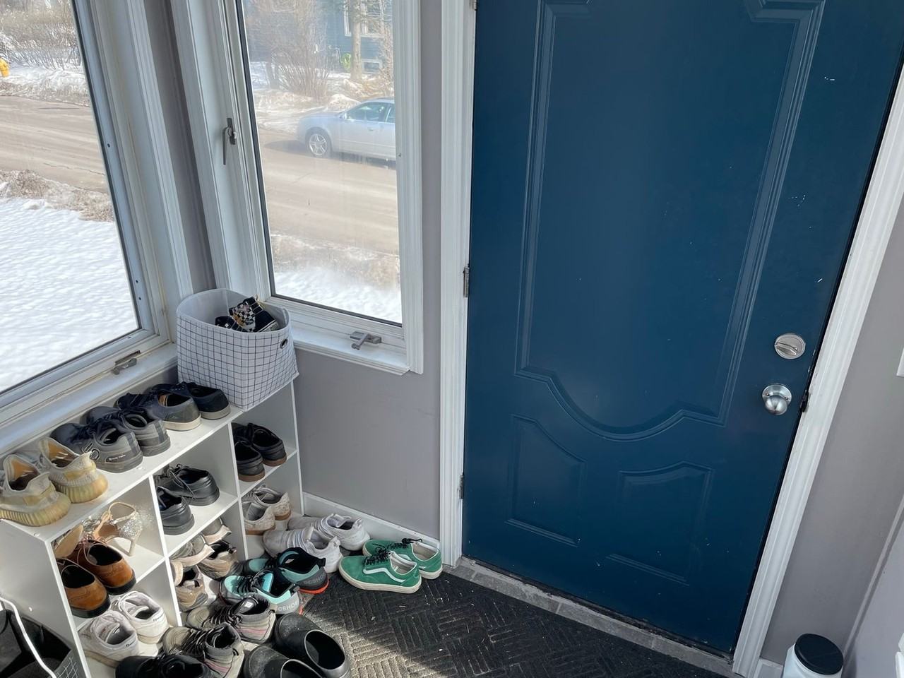 365 Pacific Ave - Photo 2 of 25