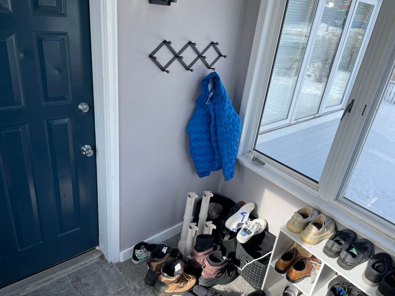 365 Pacific Ave - Photo 3 of 25