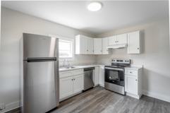 2306 E 17th St - Photo 1 of 1