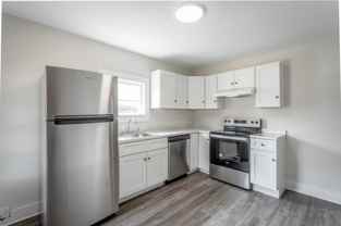 2306 E 17th St - Photo 1 of 1