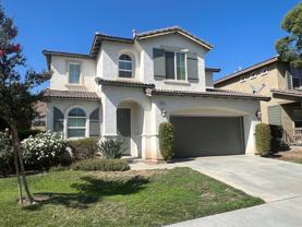33421 Wallace Way - Photo 1 of 1