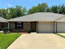 The Bend - Photo 1 of 1