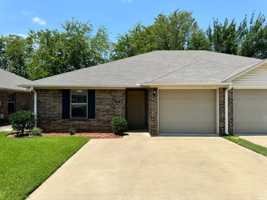 featured image of 805 West Main Street