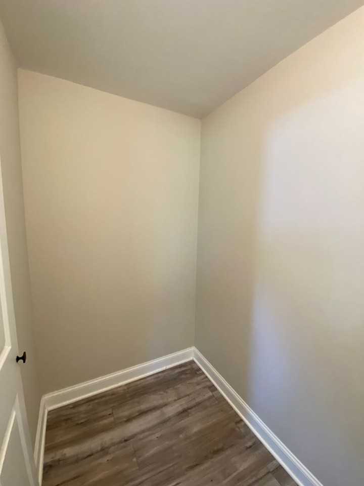 523 Sardis St - Photo 7 of 15