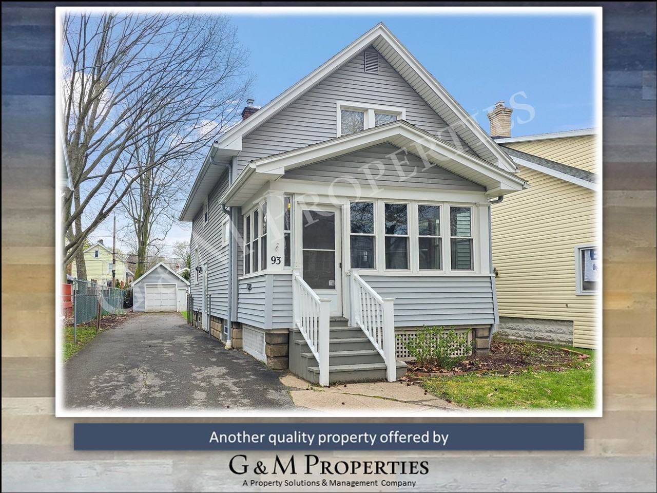 93 Minnesota St - Photo 2 of 21