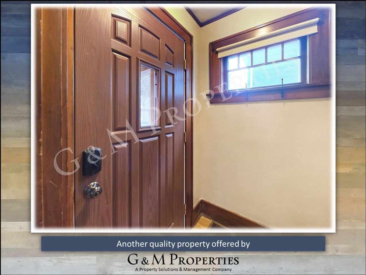 93 Minnesota St - Photo 3 of 21