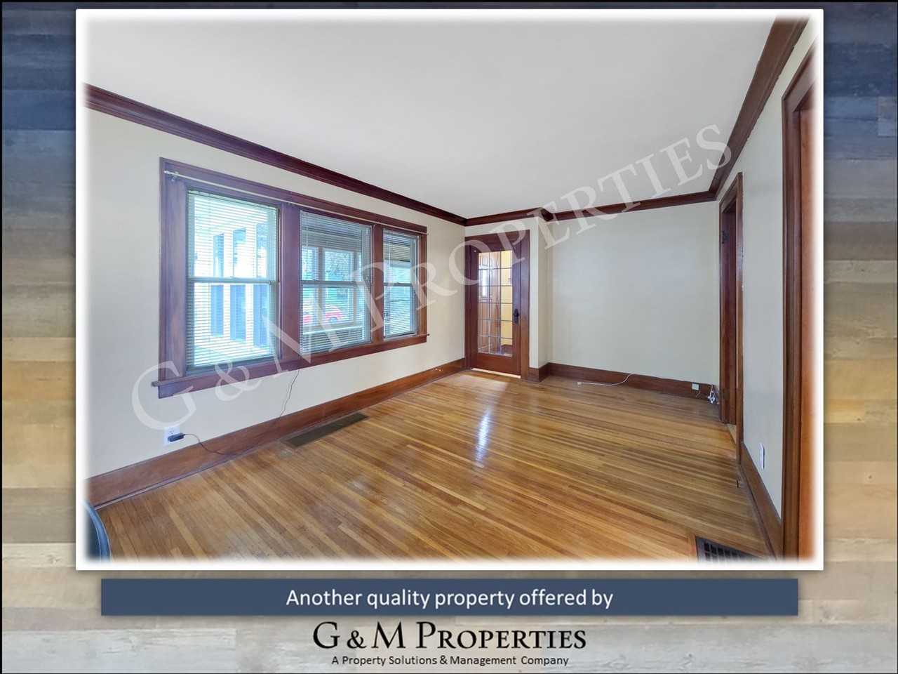 93 Minnesota St - Photo 4 of 21