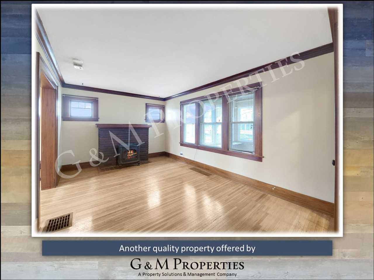 93 Minnesota St - Photo 5 of 21