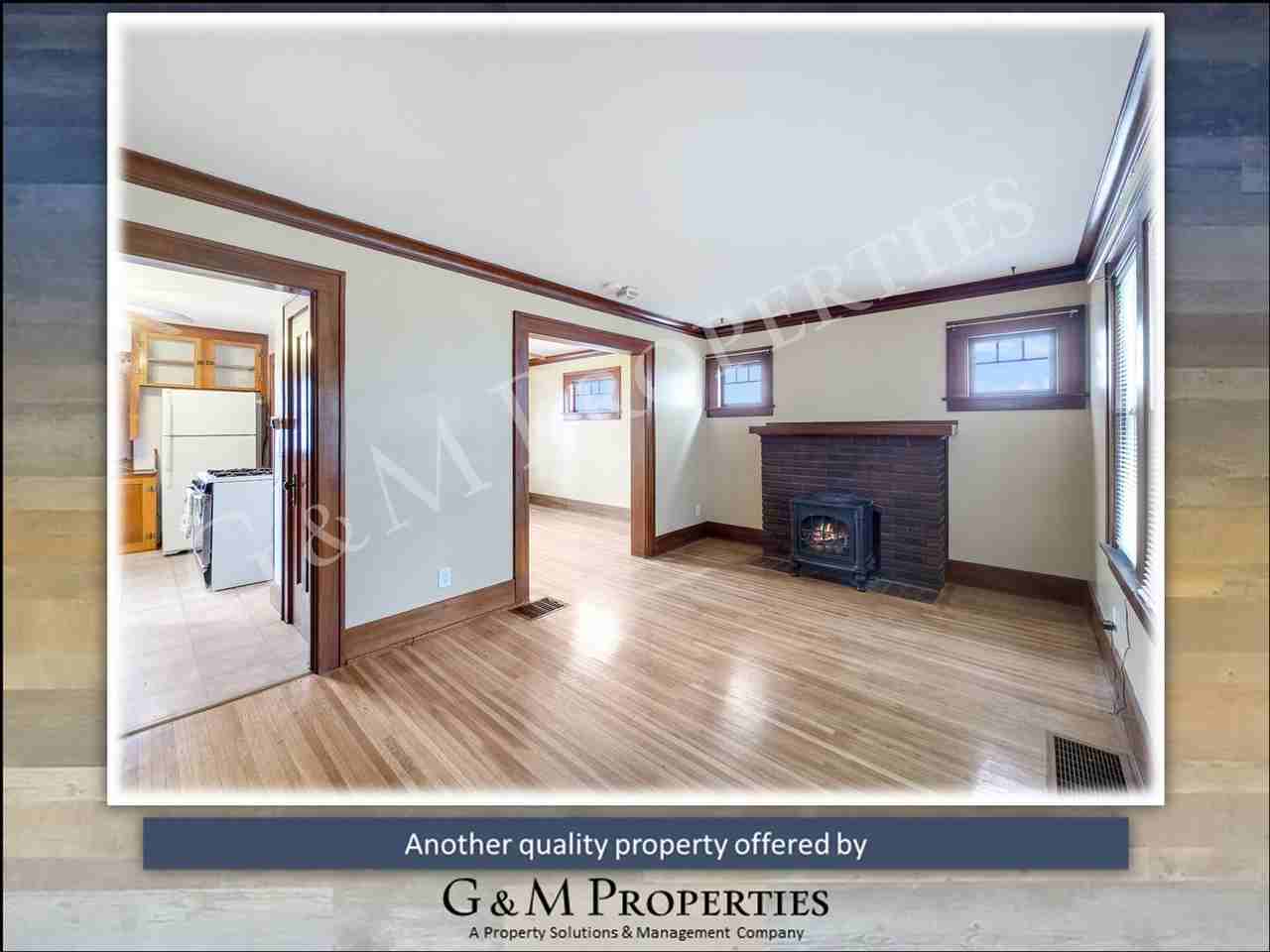 93 Minnesota St - Photo 6 of 21