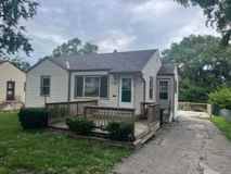 3934 Monroe St - Photo 1 of 1