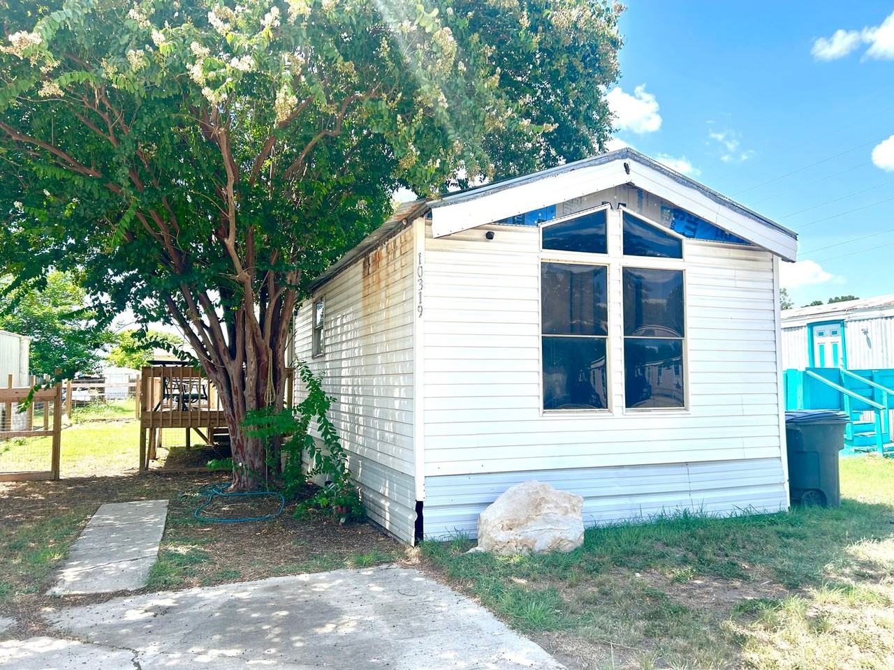 Cheap Houses for Rent in La Vernia, TX Rental Homes from 1,099 Zumper