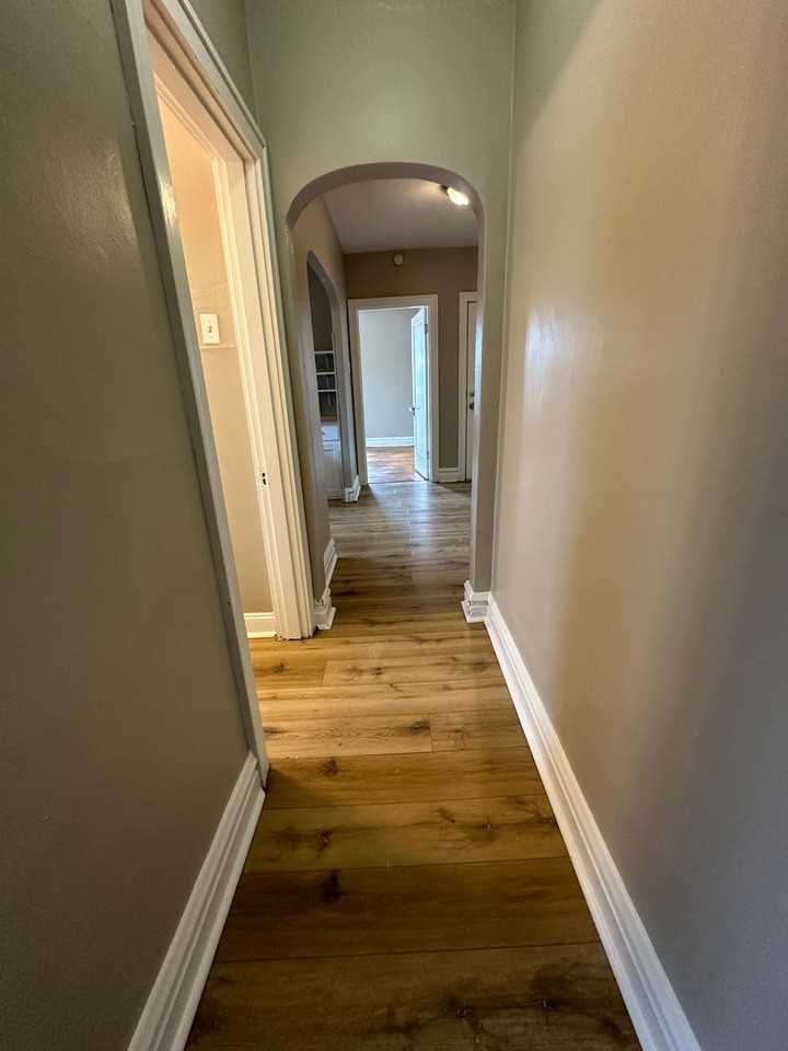 Hydraulic 4030 /4032 - Photo 6 of 25