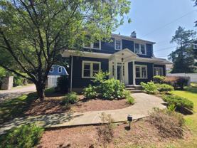 2 Beach Rd - Photo 1 of 1