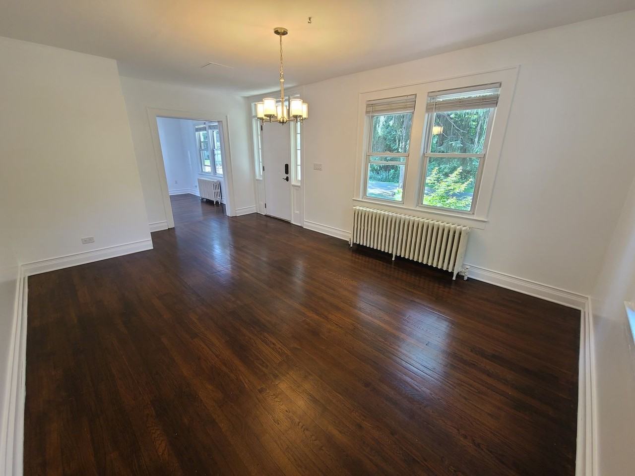 2 Beach Rd - Photo 4 of 31