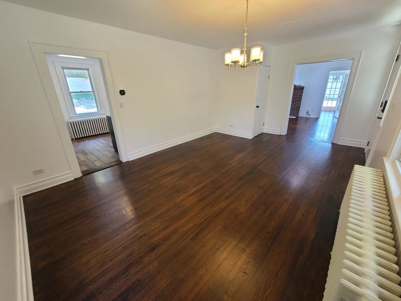 2 Beach Rd - Photo 5 of 31