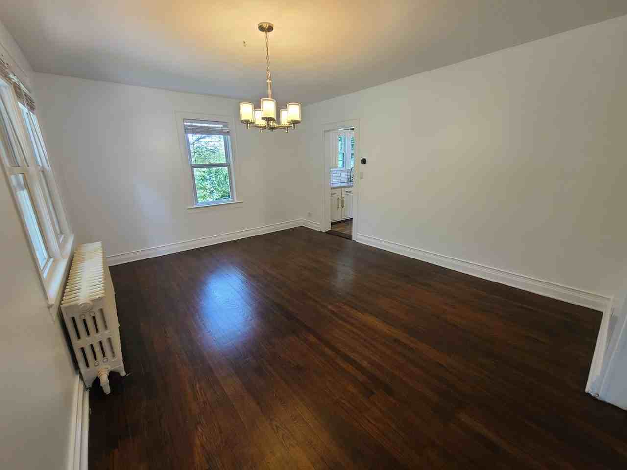 2 Beach Rd - Photo 6 of 31
