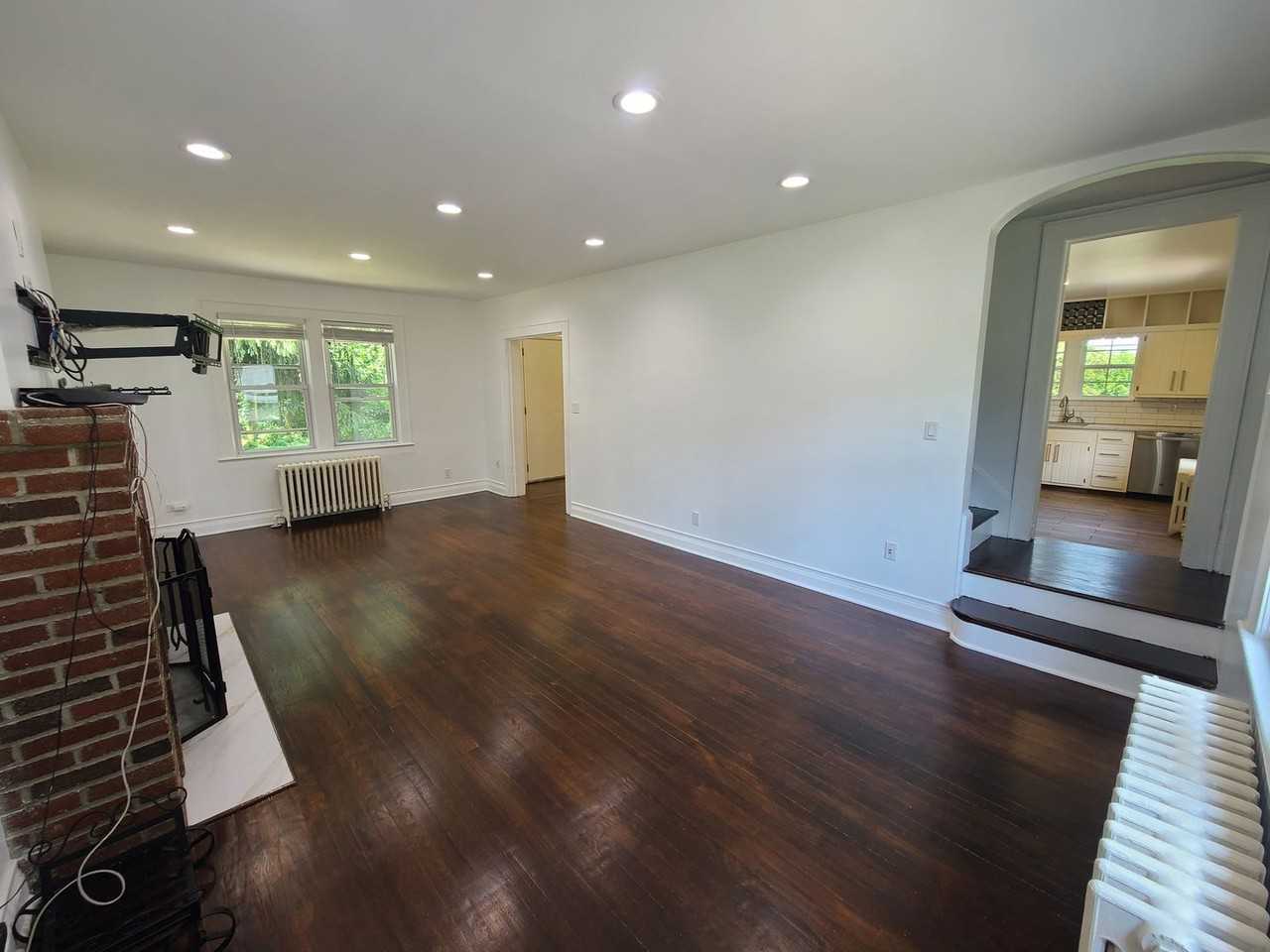 2 Beach Rd - Photo 7 of 31