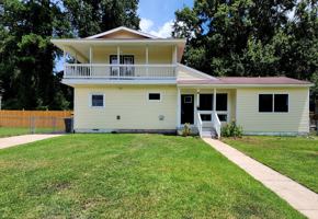 featured image of 607 New River Drive