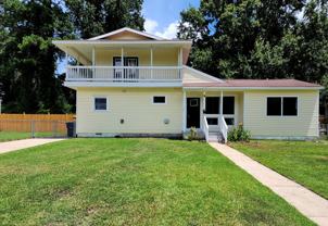 607 New River Drive - Photo 1 of 1