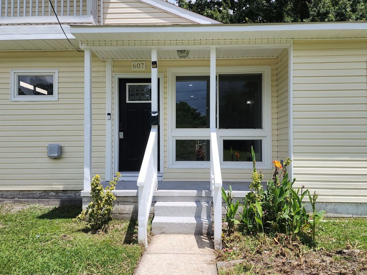 607 New River Dr - Photo 2 of 42