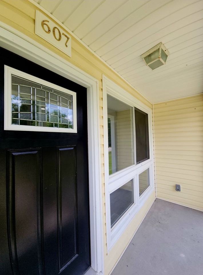 607 New River Dr - Photo 3 of 42