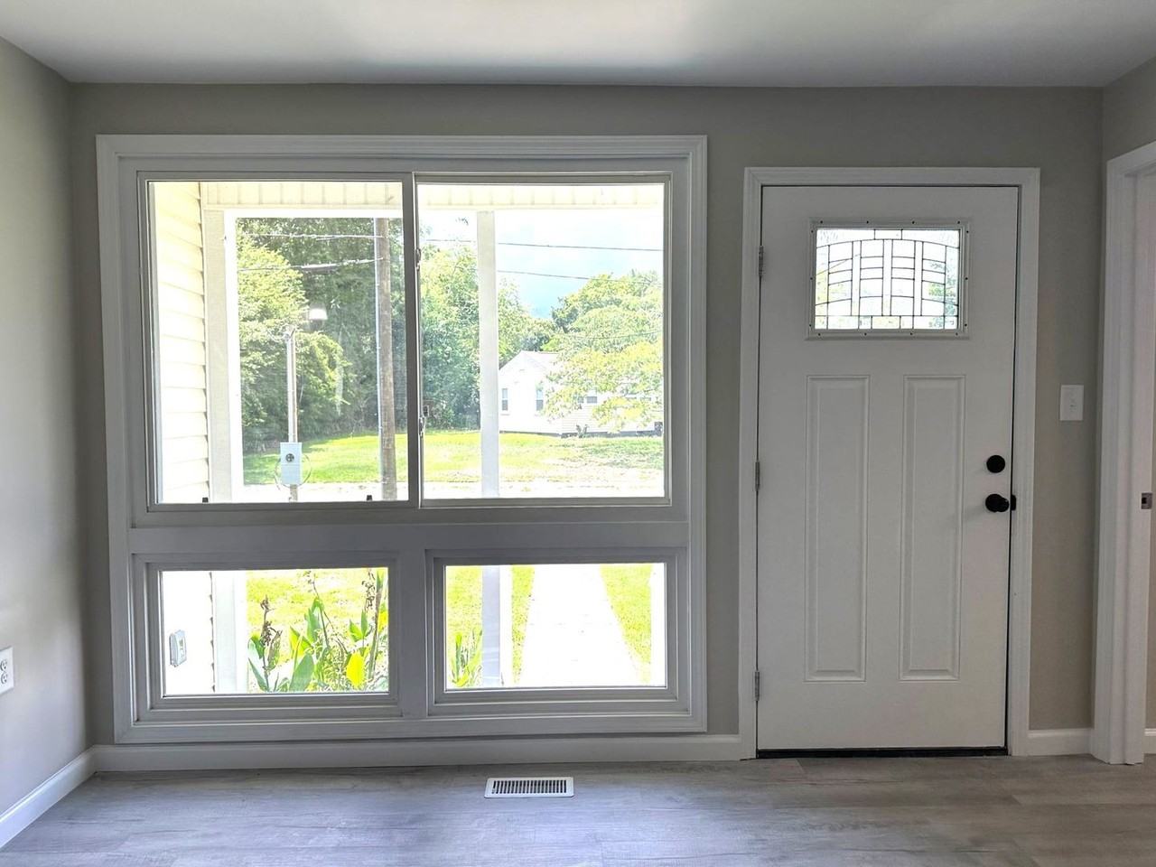 607 New River Dr - Photo 4 of 42