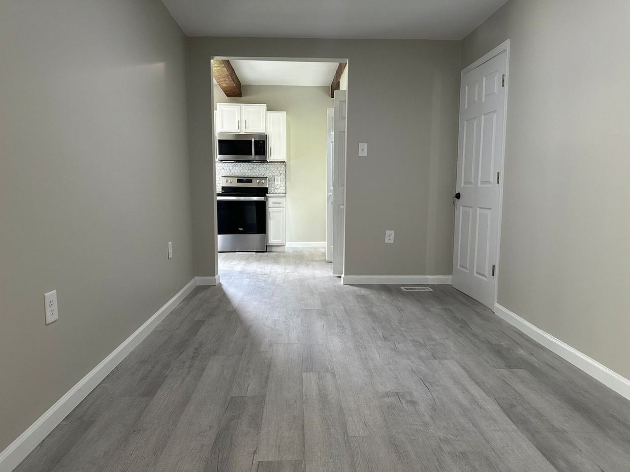 607 New River Dr - Photo 6 of 42