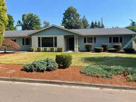 5005 Eureka Way - Photo 1 of 1