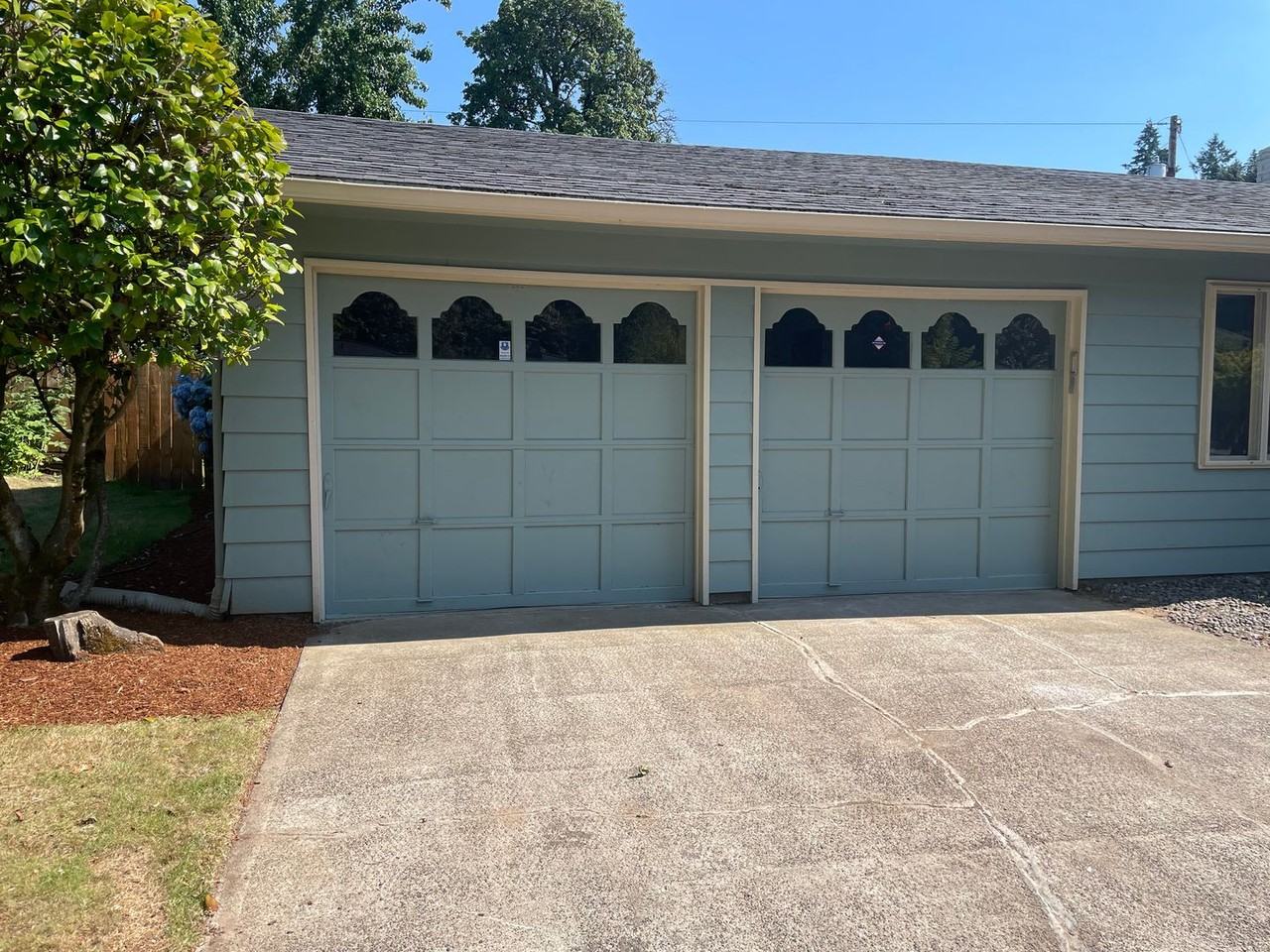 5005 Eureka Way - Photo 2 of 38