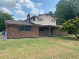 891 W Cunningham St - Photo 1 of 1