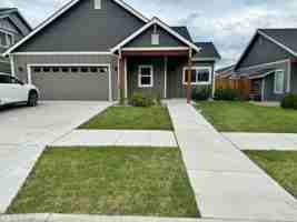 featured image of 155 Valley Fire Ln