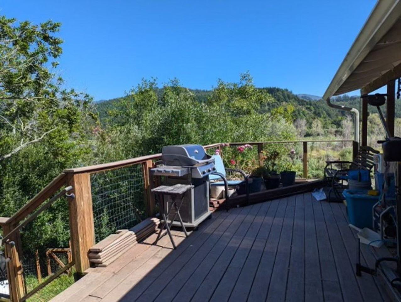 95810 N Bank Rogue River Rd - Photo 2 of 27