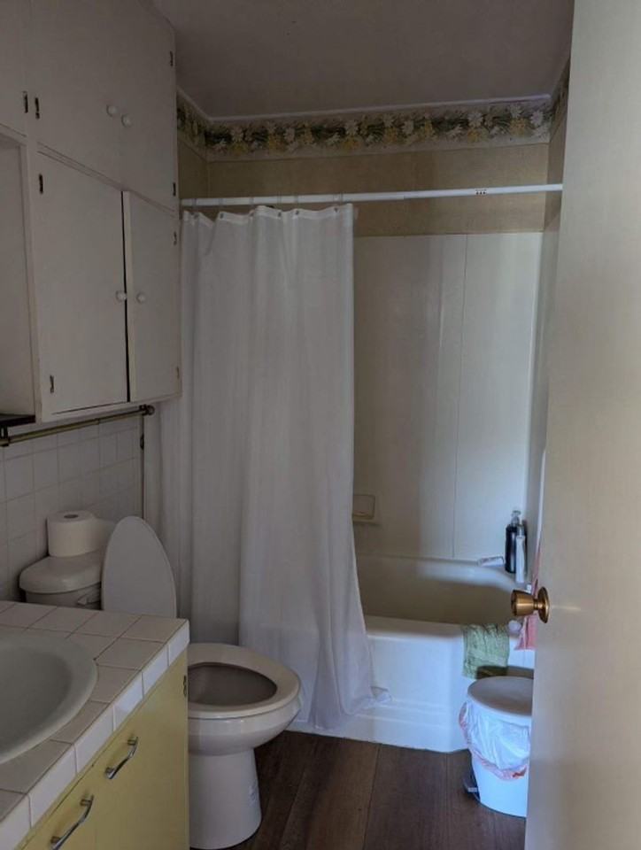 95810 N Bank Rogue River Rd - Photo 3 of 27