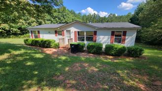 107 American Airline Rd - Photo 1 of 1