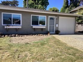 916 Delaware Ave - Photo 1 of 1