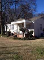 Edgemont - Photo 1 of 1