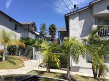 5410 & 5420 - Photo 1 of 1