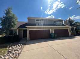 featured image of 3788 Red Canon Pl