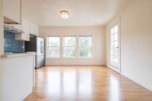 UC Berkeley Duplex - Photo 1 of 1