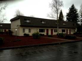 Birchwood - Photo 1 of 1