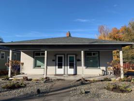 Helmich Duplex - Photo 1 of 1