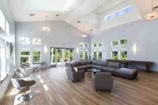 6 North Apts - Photo 1 of 1